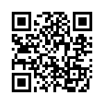 787096-1 QRCode