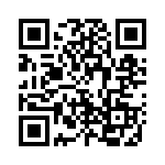 787148-1 QRCode