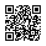 787169-7 QRCode