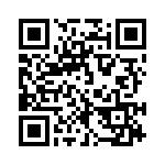 787171-5 QRCode