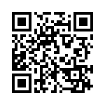 787171-9 QRCode