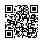 787190-2 QRCode