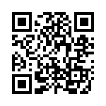 787190-7 QRCode