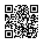 787362-9 QRCode