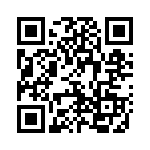 787395-5 QRCode