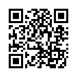 787565-2 QRCode