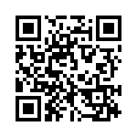 787596-1 QRCode