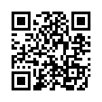 787596-3 QRCode