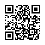 787616-5 QRCode