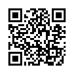 787617-4 QRCode