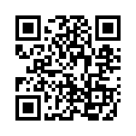 787678-1 QRCode