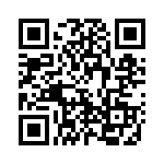 787886-1 QRCode