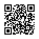 787900-2 QRCode