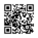 787962-2 QRCode