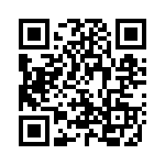 788154-2 QRCode