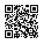 788458-1 QRCode