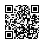 788624-5 QRCode