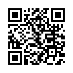 788667-1 QRCode