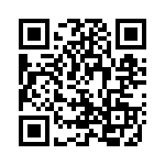 788754-2 QRCode