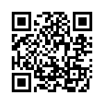 788797-1 QRCode