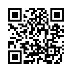 788800-2 QRCode