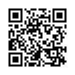 788833-1 QRCode