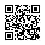 78923-108HLF QRCode