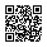 78923-114HLF QRCode