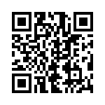 78923-454HLF QRCode