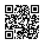 78923-456HLF QRCode