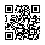 78923-460HLF QRCode