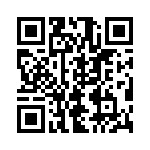 78923-472HLF QRCode