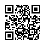 78933-134HLF QRCode