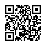 78938-104HLF QRCode