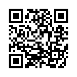 78938-115HLF QRCode