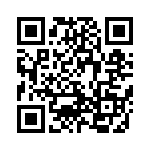 78938-136HLF QRCode