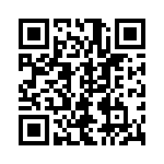 78940-520 QRCode