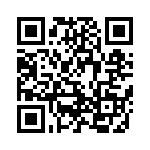 78955-424HLF QRCode