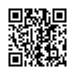 78955-431HLF QRCode