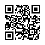 78955-433HLF QRCode