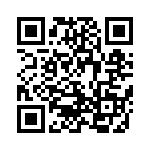 78978-103HLF QRCode