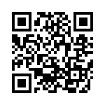 78978-111HLF QRCode