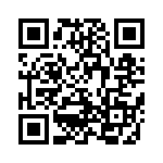 78978-115HLF QRCode