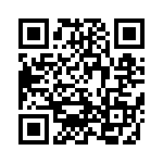 78978-116HLF QRCode