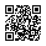 78978-122HLF QRCode