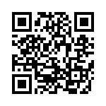 78978-127HLF QRCode