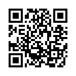 78978-130HLF QRCode