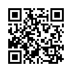 78978-236 QRCode