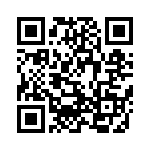 78978-421HLF QRCode