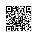 78BF1BT103-L798 QRCode